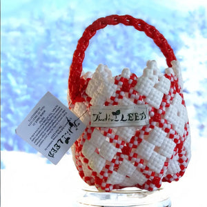 TLBAS-0056/Archana Basket