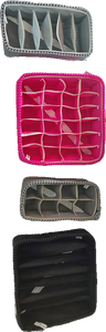 TLBAS-0042/Organizer/ Tray Separators with dividers