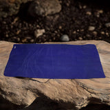 TLBAS-0083/ Beach I Yoga Mat