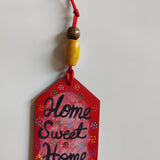 TLDIY-002b-Home decor-Wall hangings(rec shape)