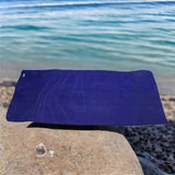 TLBAS-0083/ Beach I Yoga Mat