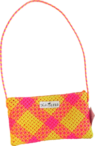 TLBAS-0057/Classic Sling Purse