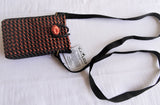 TLBAS-0065/Mobile sling bag/Pouch