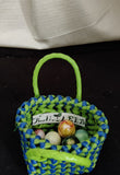 TLBAS-0063/Thalir Toy baskets