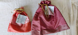 TLCB-007a/Potli/ party bags