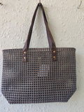 TLBAS-0086/Darshini handbag(malligai)