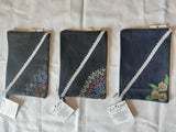 TLDIY-003c-Versatile Pouches in Canvas-DIY-painted