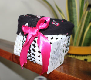TLBAS-0075 / Gift Basket/Return gifts