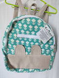 TLCB-001b/Mini kids Backpack