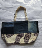 TLCB-0013a/Tote Handbags