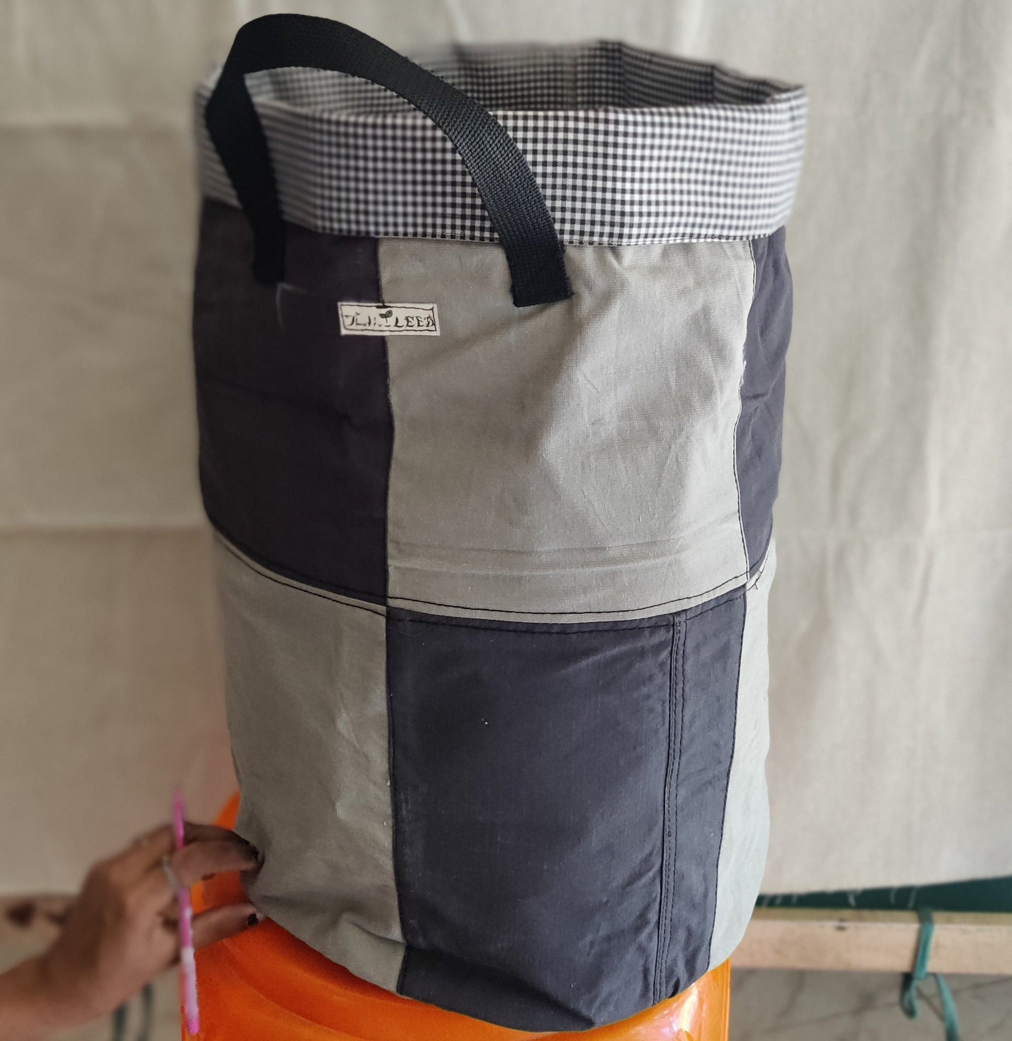 TLCB-0029/Laundry bag