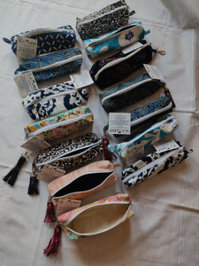 TLDIY-003d-Multipurpose Gifting Pouches-DIY