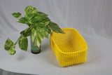 TLBAS-0074 / Tissue Paper Holder