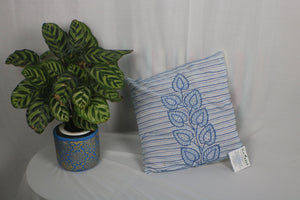 TLCB-0032c/Cushion covers for daily