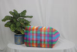 TLBAS-0044/Garden/Multi-Coloured Basket