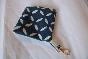 TLDIY-003d-Multipurpose Gifting Pouches-DIY