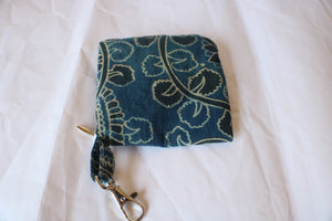 TLDIY-003d-Multipurpose Gifting Pouches-DIY