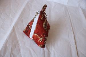TLDIY-003d-Multipurpose Gifting Pouches-DIY