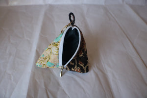 TLDIY-003d-Multipurpose Gifting Pouches-DIY