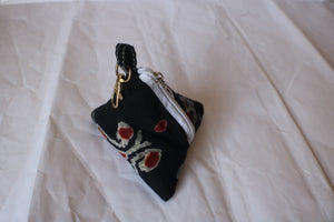 TLDIY-003d-Multipurpose Gifting Pouches-DIY