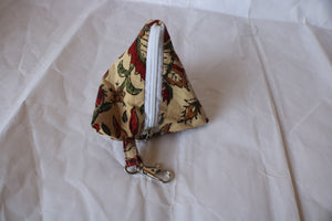 TLDIY-003d-Multipurpose Gifting Pouches-DIY