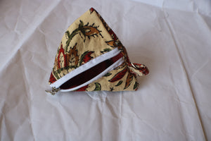 TLDIY-003d-Multipurpose Gifting Pouches-DIY