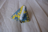 TLDIY-003d-Multipurpose Gifting Pouches-DIY