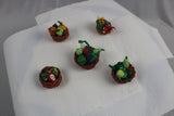 TLFM-004a-Fridge Magnets-Veg Baskets