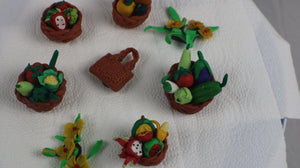 TLFM-004a-Fridge Magnets-Veg Baskets