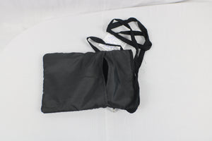 TLCB-0031/Chintamani Sling/Unisex bag