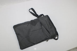 TLCB-0031/Chintamani Sling/Unisex bag