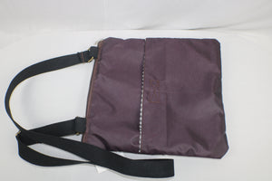 TLCB-0031/Chintamani Sling/Unisex bag