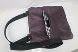 TLCB-0031/Chintamani Sling/Unisex bag