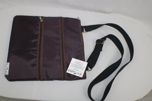 TLCB-0031/Chintamani Sling/Unisex bag