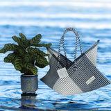 TLBAS-006/Handy Summer essential beach basket