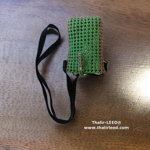 TLBAS-0080 /Waist pouch/bag