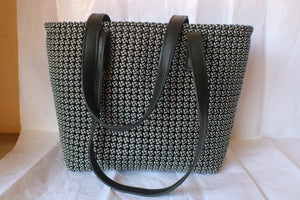 TLBAS-0086/Darshini handbag(malligai)