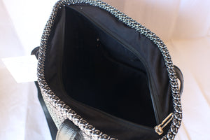 TLBAS-0086/Darshini handbag(malligai)