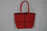 TLBAS-0032/Crossed Basket