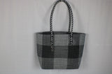 TLBAS-0022/Malligai Check Basket