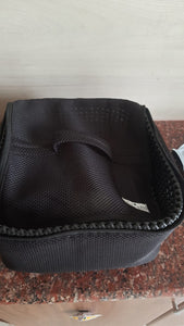 TLBASCB-008/Anti-Fly Bag