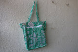 TLCB-0013b/Quilt Totebag