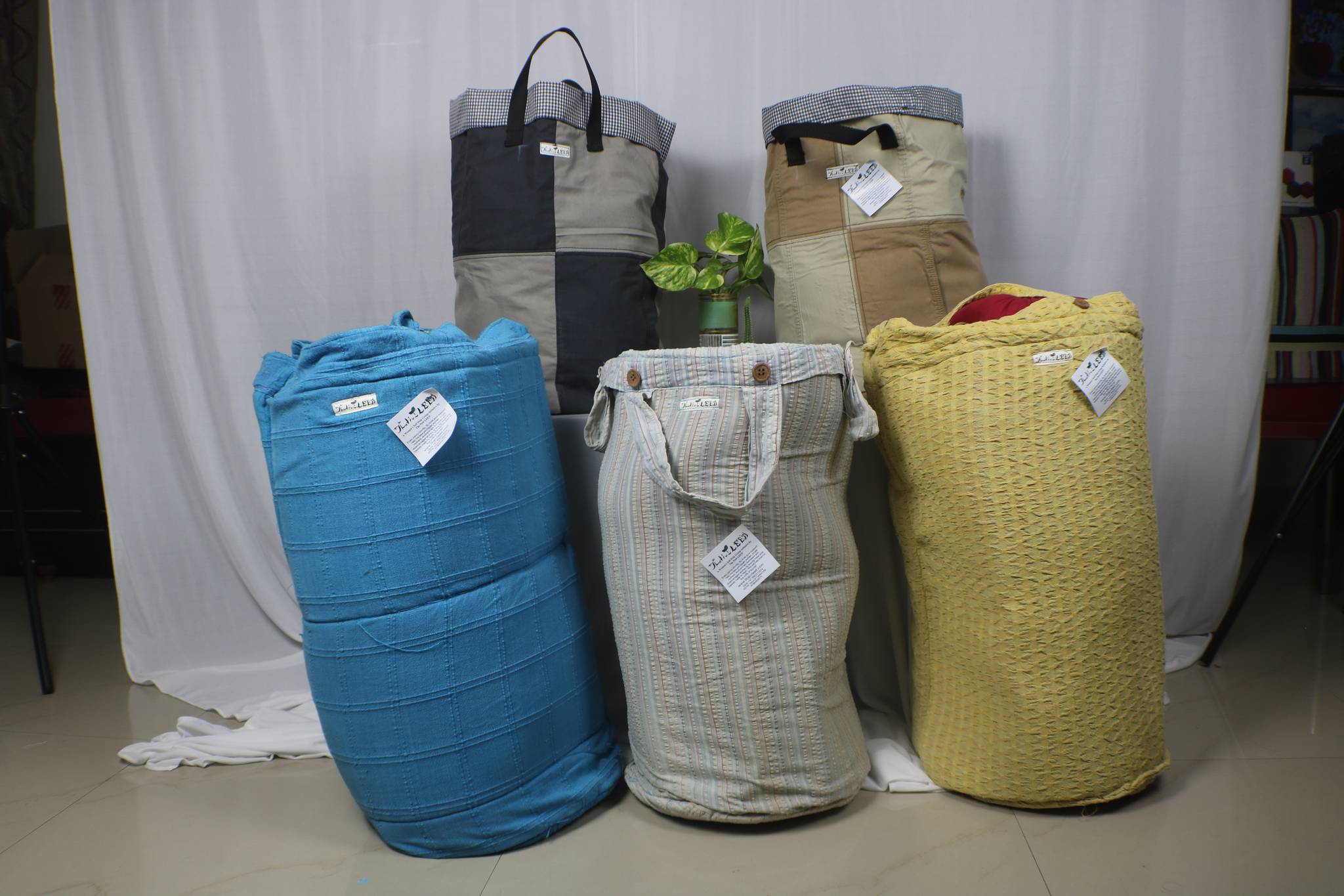 TLCB-0029/Laundry bag