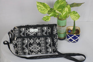 TLCBK-0068/boho stylish sling bag