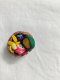 TLFM-004a-Fridge Magnets-Veg Baskets