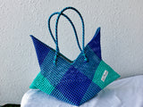 TLBAS-006/Beach basket - Thalir Leed®