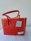 TLBAS-0037/Border Line Basket W/Without Cloth - Thalir Leed®