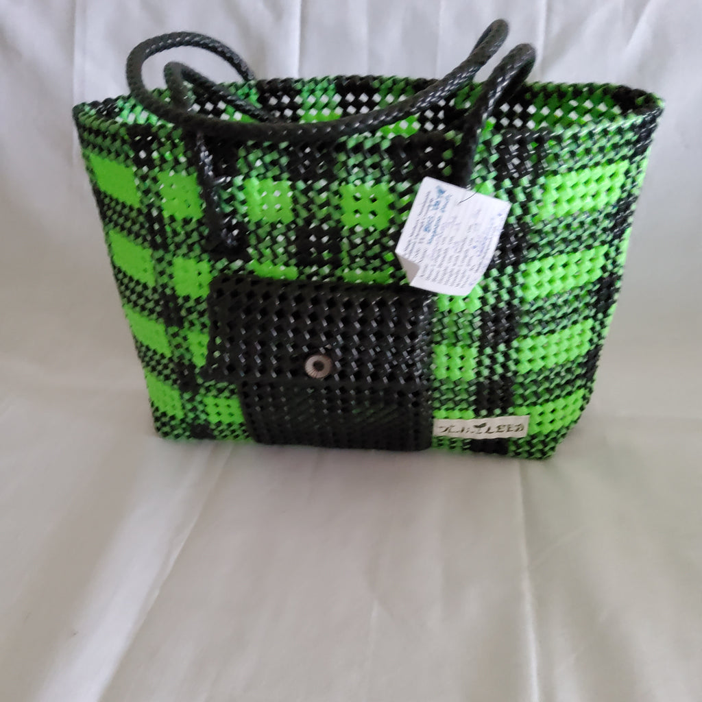 Mini Simple Solid Color Crossbody Bag Pu Leather Textured - Temu