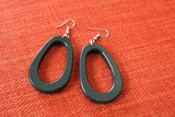 TLRJ-002/ combo Earrings - Thalir Leed®