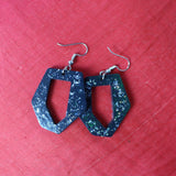 TLRJ-008/combo earrings - Thalir Leed®